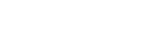 お問い合わせはこちらまで